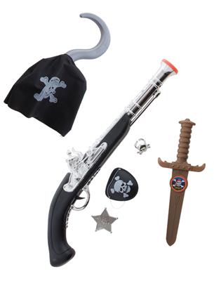 set da pirata (copia)