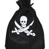 borsa marrone steampunk (copia)