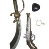 set da pirata dei caraibi (copia)