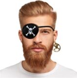 benda nera da pirata (copia)