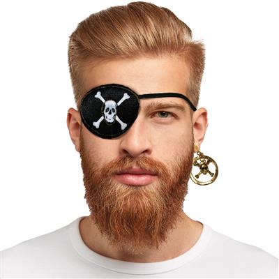 benda nera da pirata (copia)
