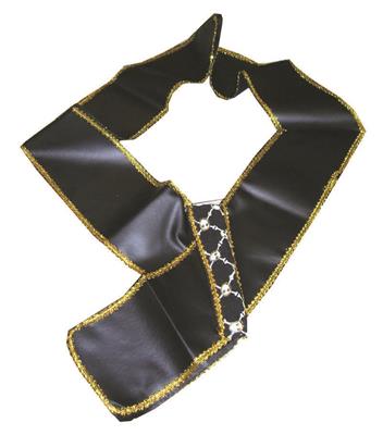 cannocchiale da pirata (copia)