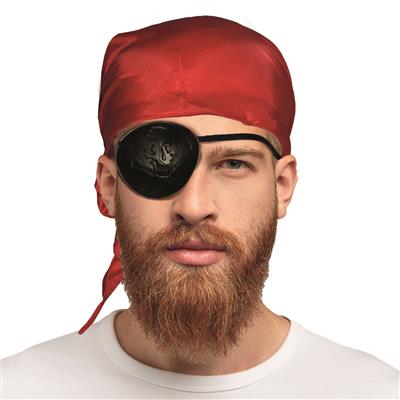set da pirata (copia)