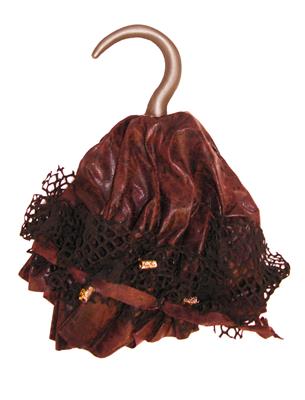 uncino gotico da pirata (copia)