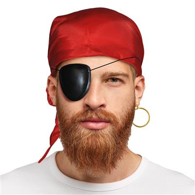 set da pirata (copia)