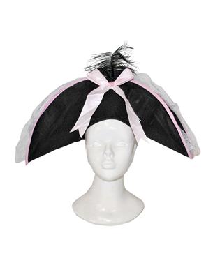 cappello da capitano pirata (copia)