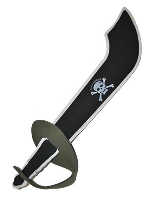 spada da pirata (copia)