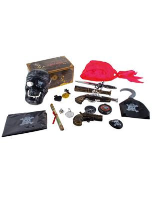 forziere da pirata (copia)