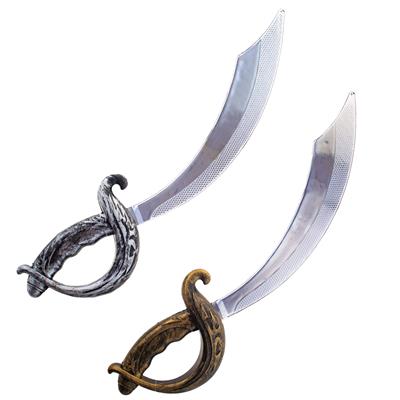 spada da pirata (copia)