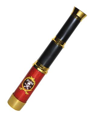 pistola da pirata assortite (copia)