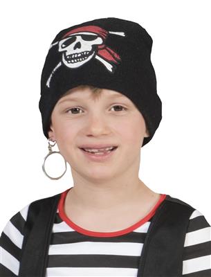 cappello da marinaio a barchetta (copia)