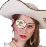 benda nera da pirata (copia)