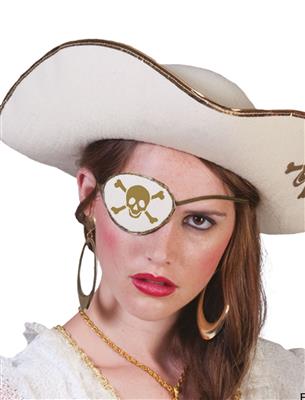benda nera da pirata (copia)
