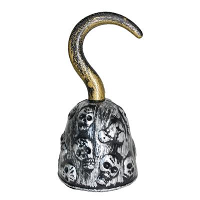 uncino gotico da pirata (copia)
