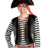 gilet pirata (copia)