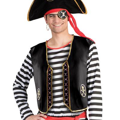 gilet pirata (copia)