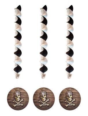 festone pendenti boccale birra (copia)