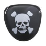 benda bianca da pirata (copia)