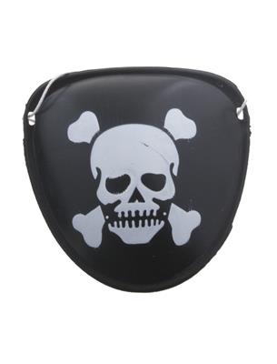 benda bianca da pirata (copia)