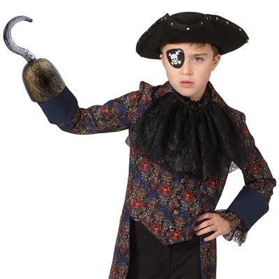 uncino da pirata (copia)
