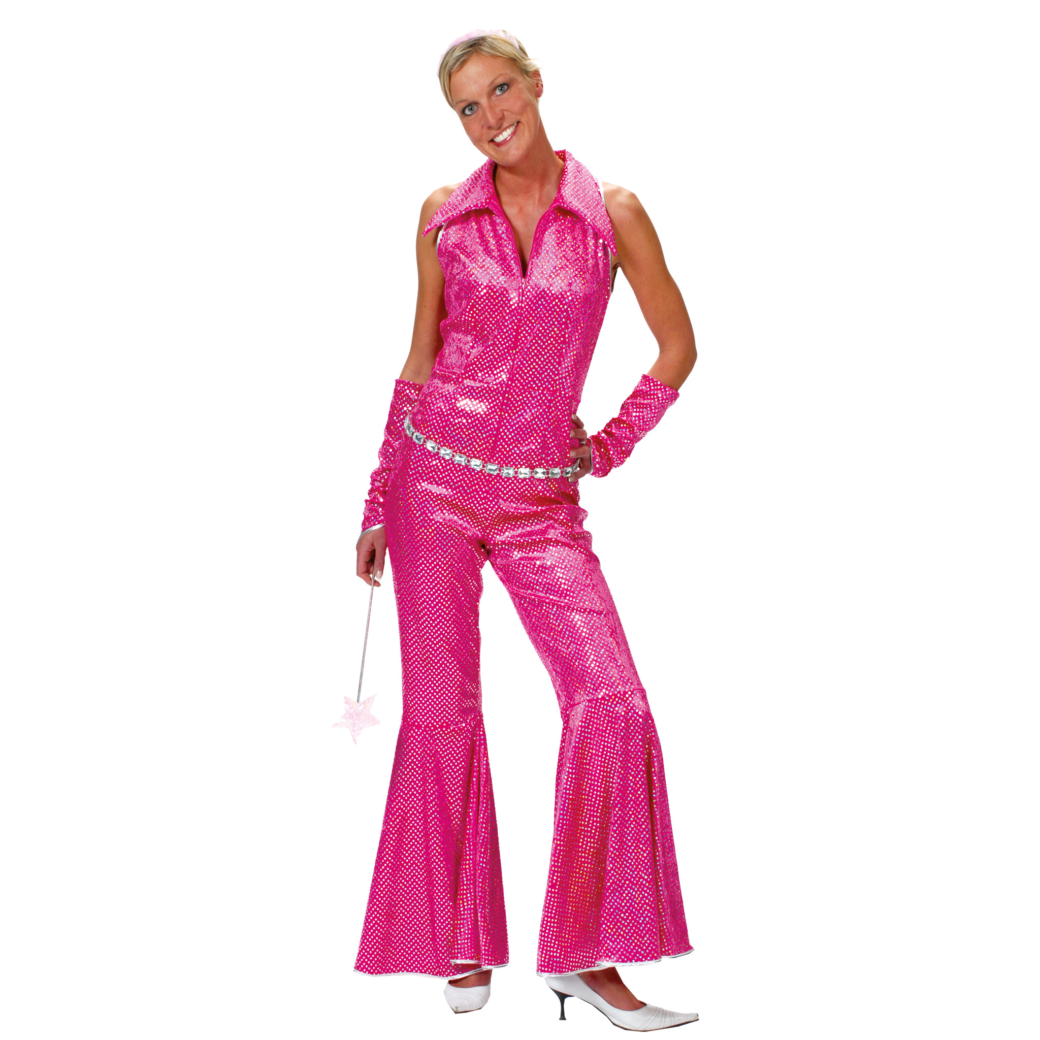 costume da boogie (copia)