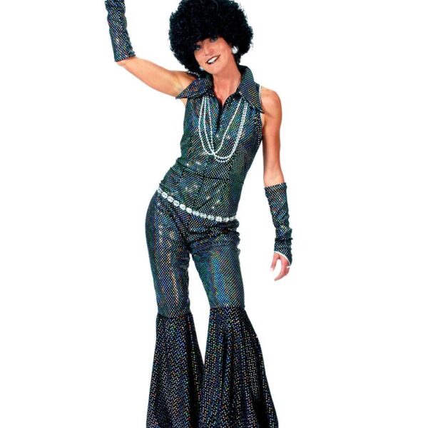 costume argento anni 80 (copia)