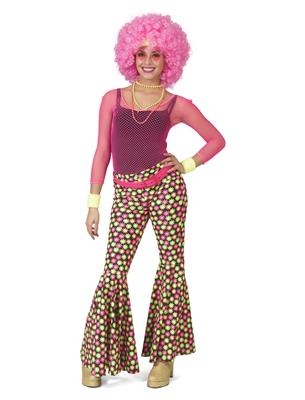 leggings da hippy (copia)