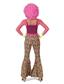 leggings da hippy (copia)