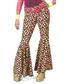 leggings da hippy (copia)