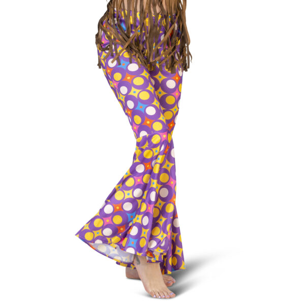costume anni 70 (copia)