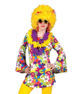 costume anni 70 (copia)