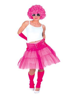 costume da punk (copia)