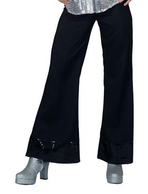 pantaloni da hippy (copia)