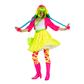 gonna in pizzo fuxia (copia)