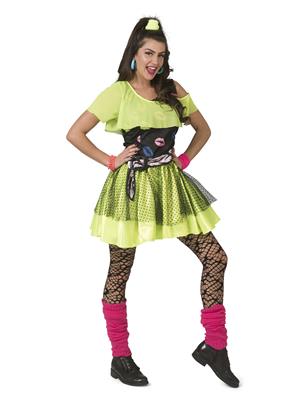 costume anni 70 (copia)