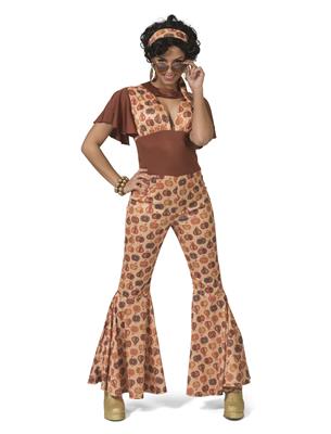 costume da hippy (copia)