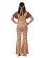 costume da hippy (copia)