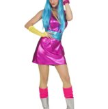 costume da boogie (copia)