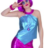 costume anni 80 (copia)