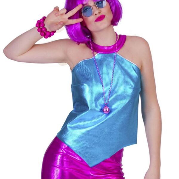 costume anni 80 (copia)