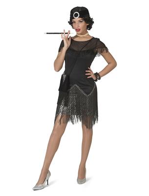 costume da piratessa (copia)
