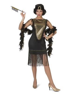 costume da charleston (copia)