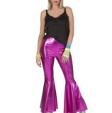 pantaloni da hippy (copia)