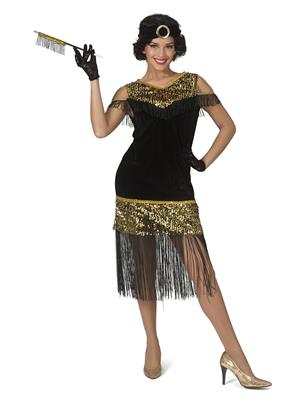 costume da charleston (copia)