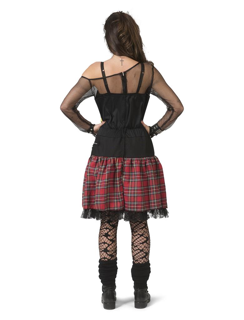 costume anni 70 (copia)