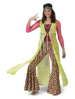 leggings da hippy (copia)