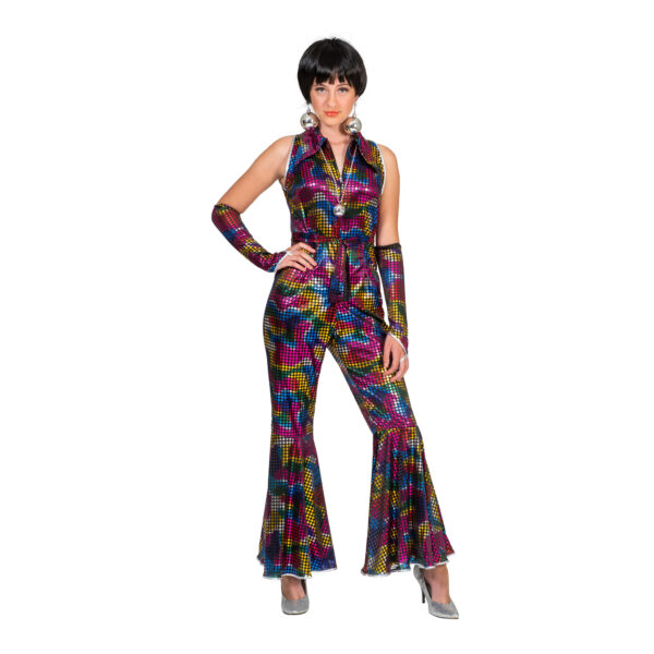costume anni 80 (copia)