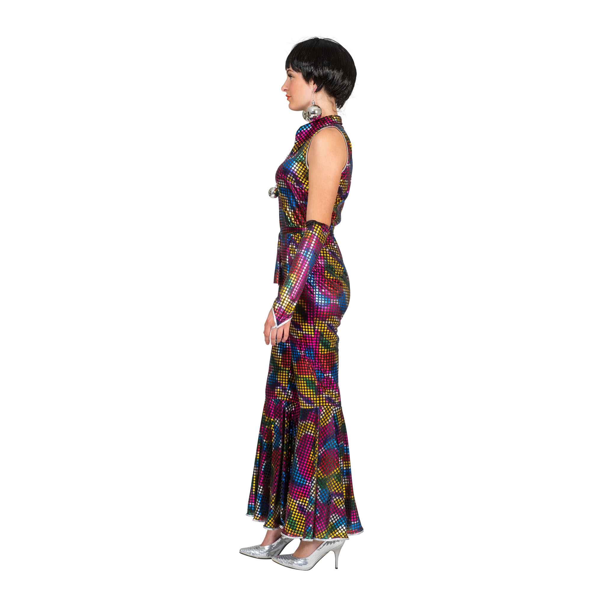 costume anni 80 (copia)
