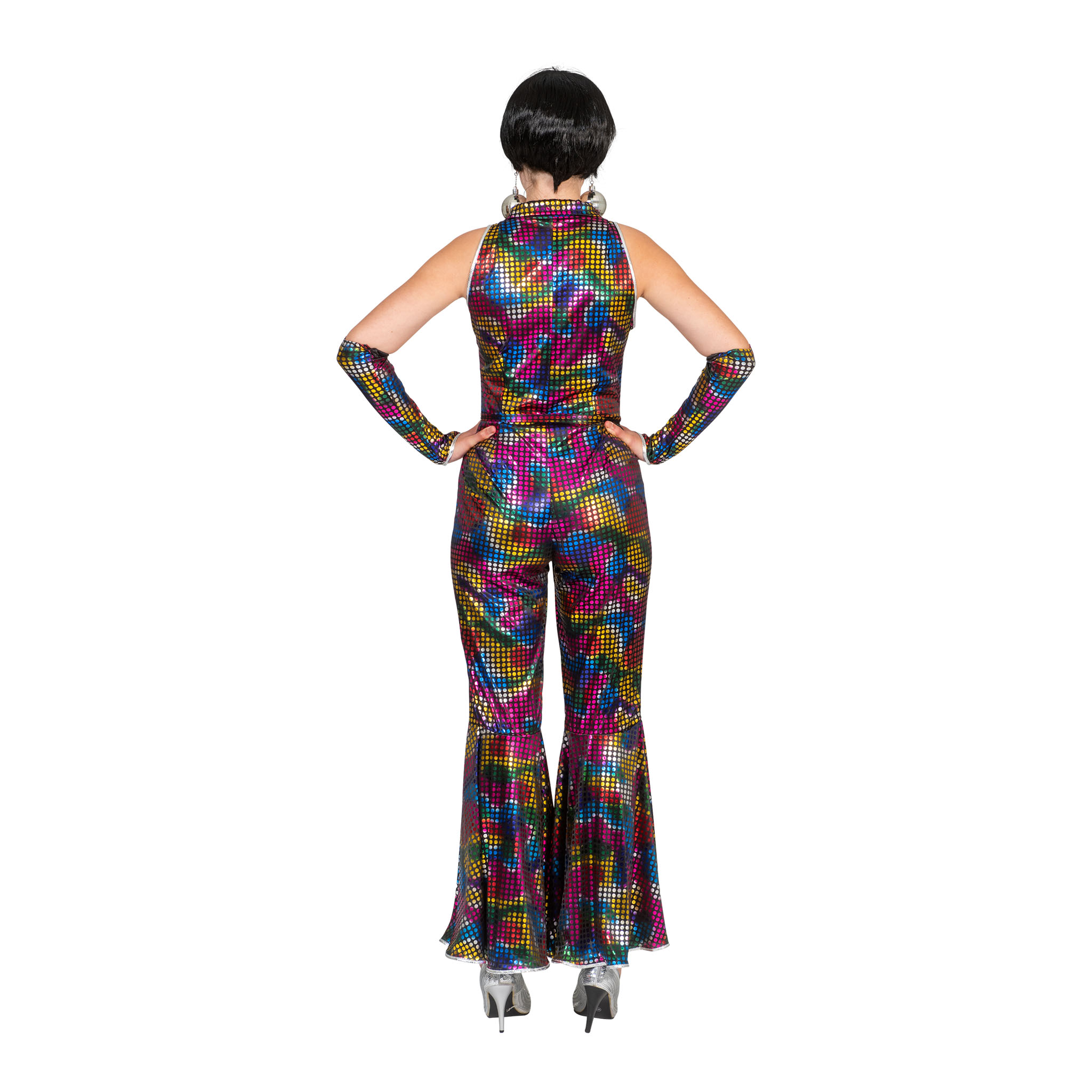 costume anni 80 (copia)