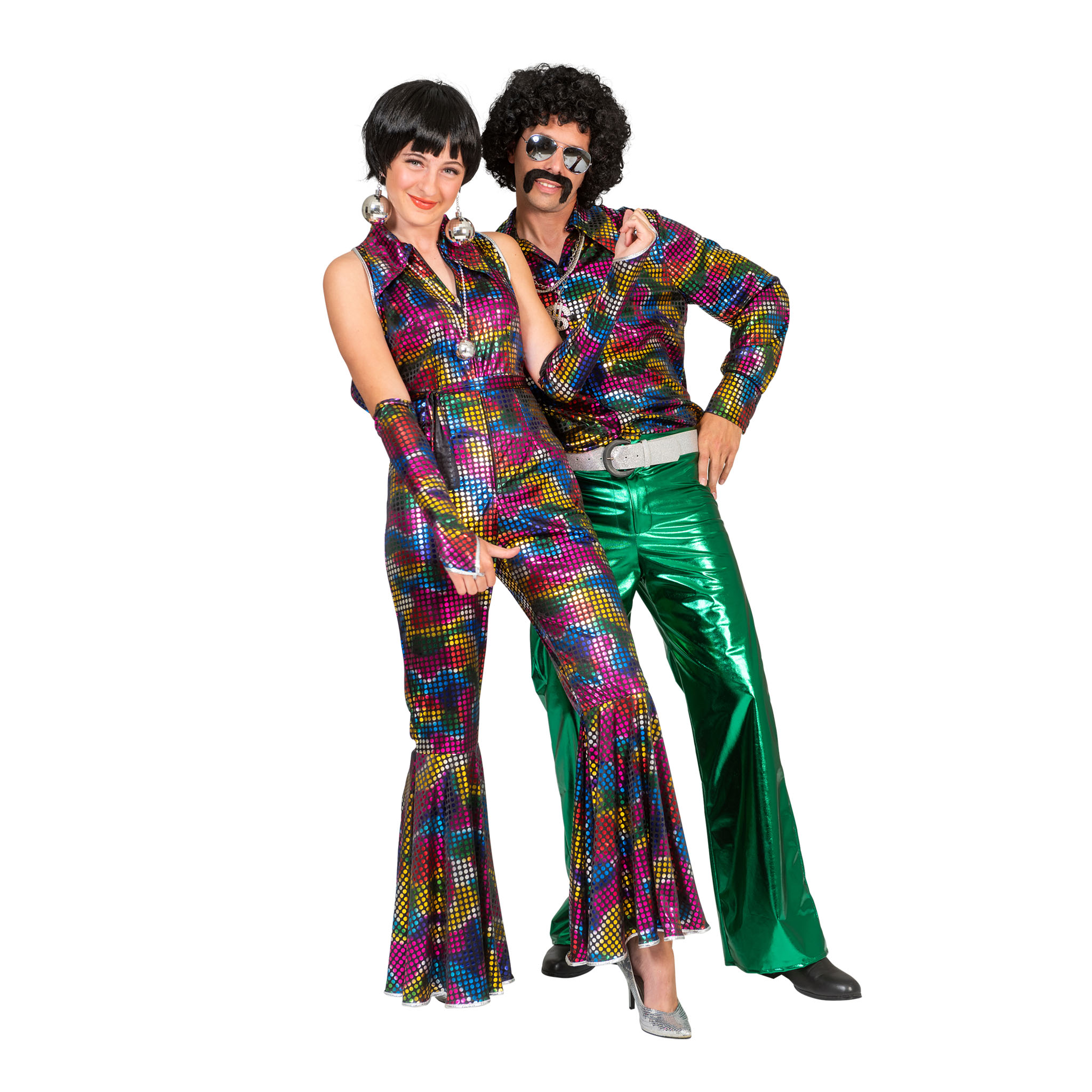 costume anni 80 (copia)